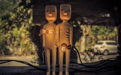 5 Causes And Solutions To A Sexless Marriage
