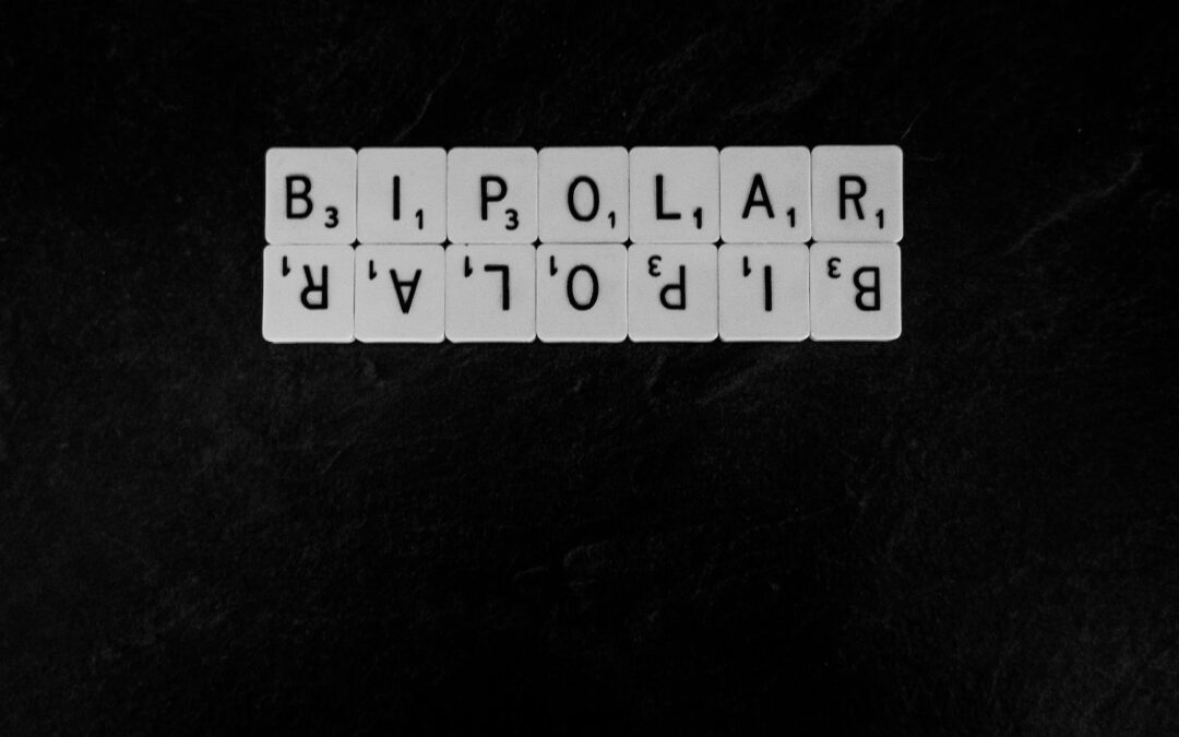 3 Types Of Bipolar And What They Mean