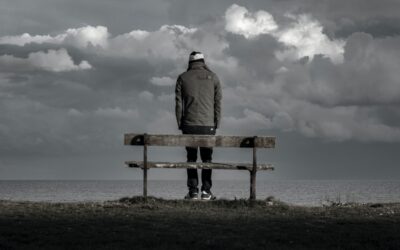 7 Fear Of Abandonment Triggers In BPD