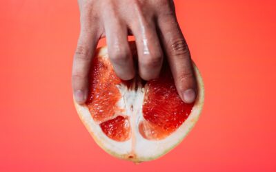The 15 Most ‘Common’ And Provocative Sexual Fantasies